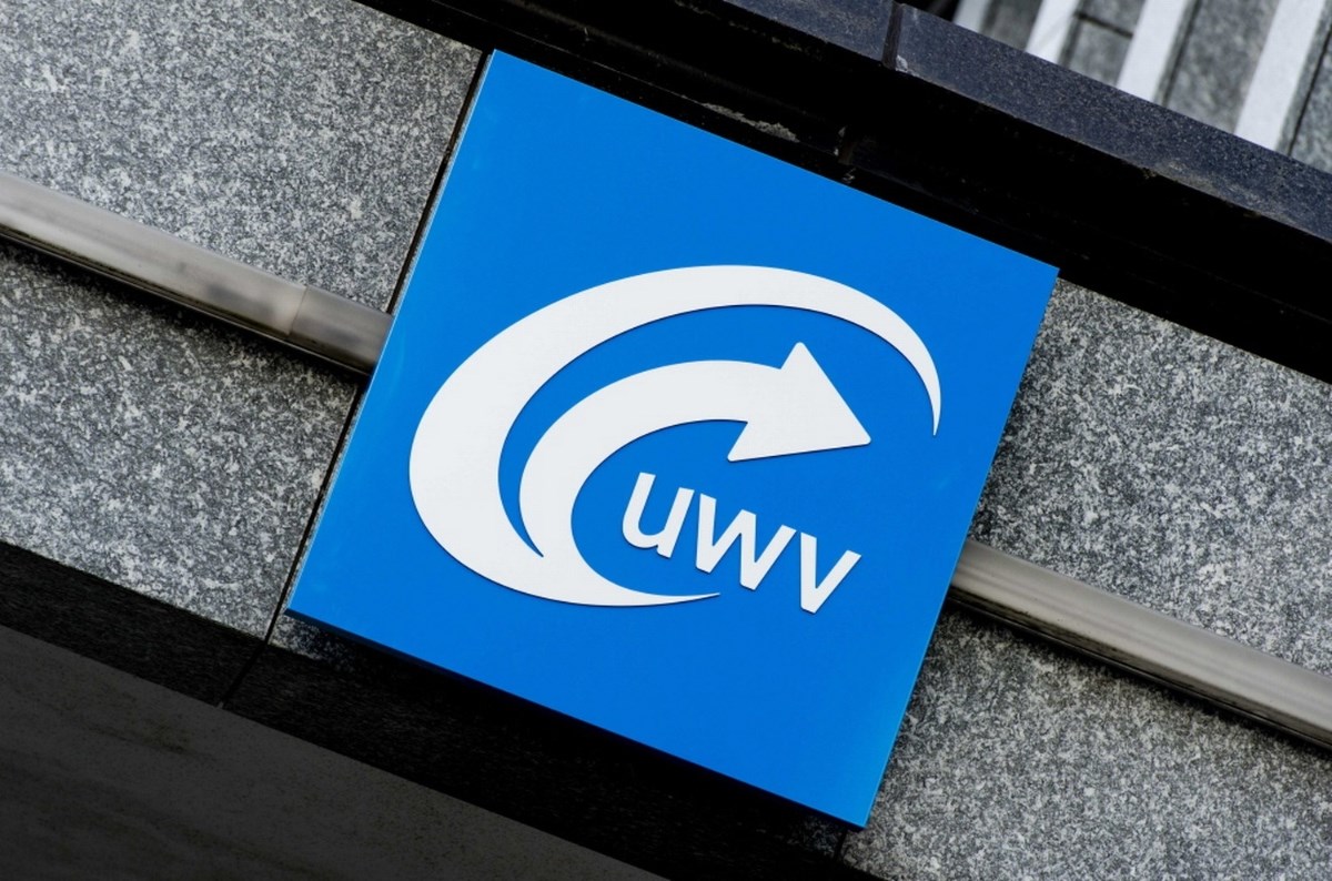 Knelpunt UWV: vaststellingsovereenkomst bij zieke werknemer en WW (bron: SV)