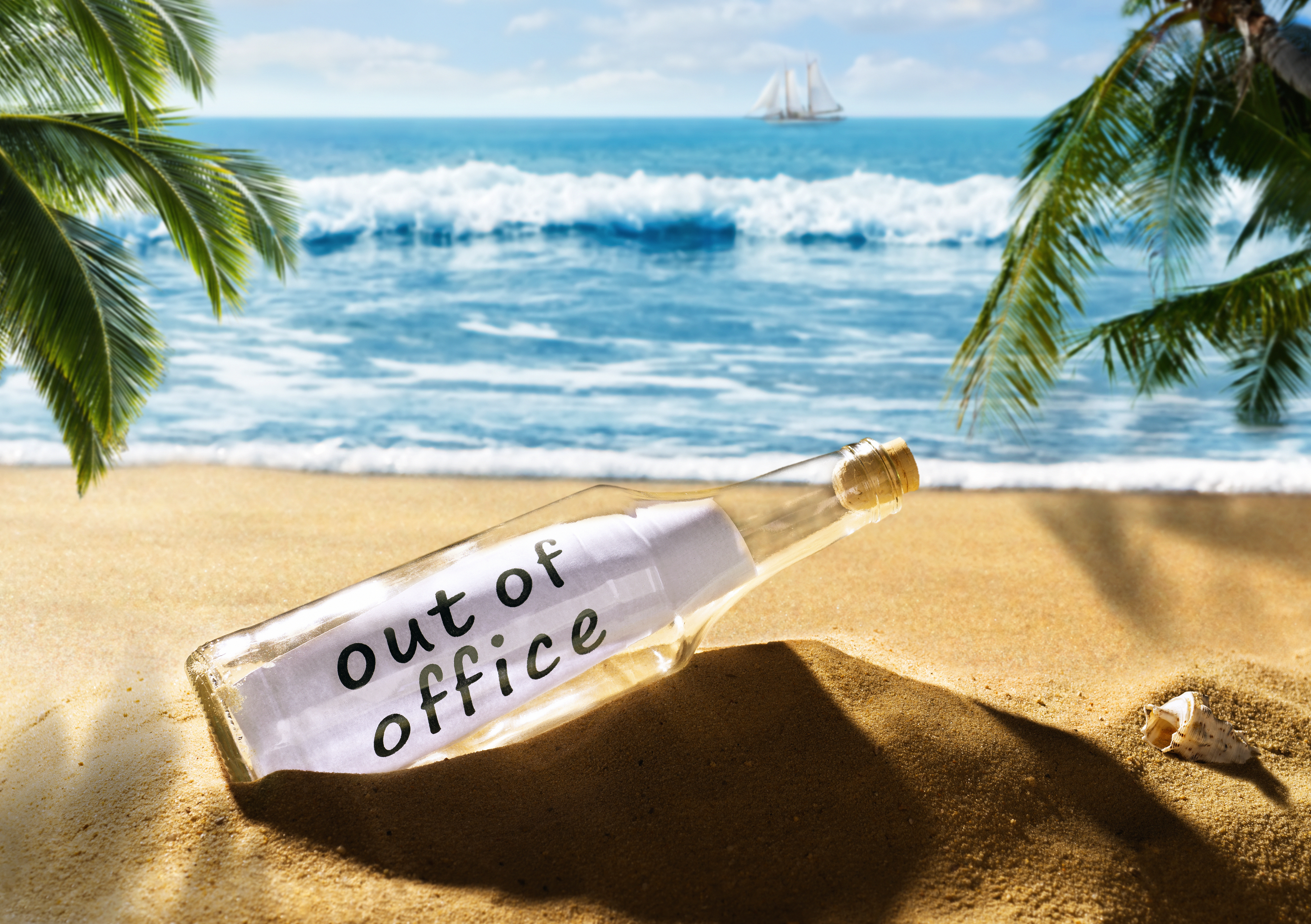 Moet de werkgever overwerk vergoeden bij uitbetaling van een vakantiedag? (bron: Van Zijl Advocaten)